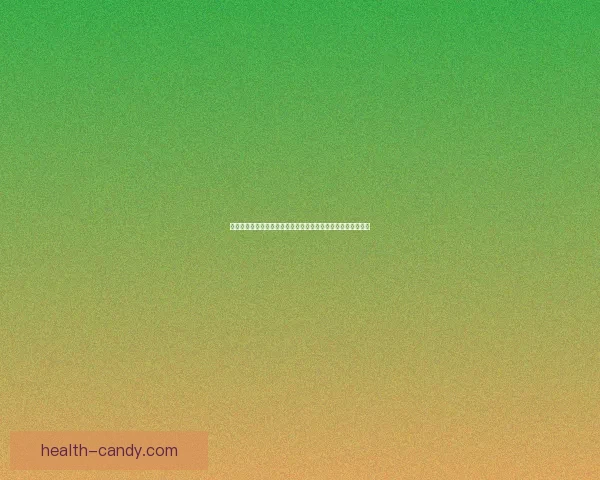 创意十足的室内外设计布置小游戏大全，轻松打造欢乐聚会氛围