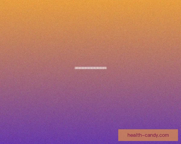 如何提升游学者声望与影响力的策略和实用方法