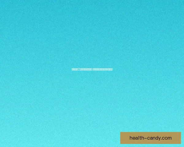 小小军团2最强英雄排名解析 各个英雄能力详细对比与评测