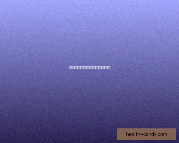 德鲁伊武器的力量与神秘：从自然元素到传说神器的演变与掌控